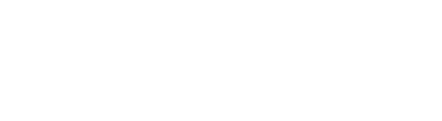 UniSA
