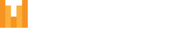Teamgage